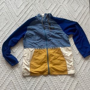L.L. Bean Mountain Classic Jacket